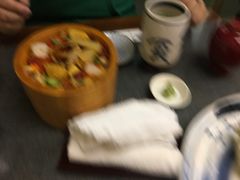 -筑地玉寿司(銀座コア店)