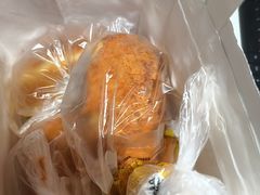 -味多美蛋糕(亚非大厦店)