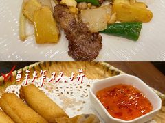 -阿多私房菜(顺德店)