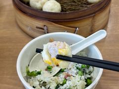 -佬钱湾仔(衣裳街店)