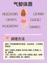 -香薇妮丝女子减肥院