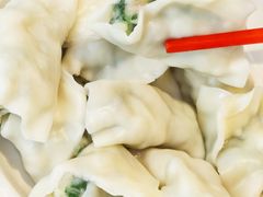 -开口笑·精选水饺