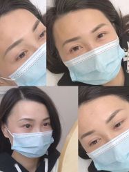 -久匠半永久纹眉