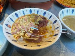 -川芙蓉·市井老川菜(长寿路店)