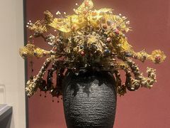 -贵州省博物馆(新馆)