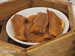 -鹿鸣酒家(越秀店)