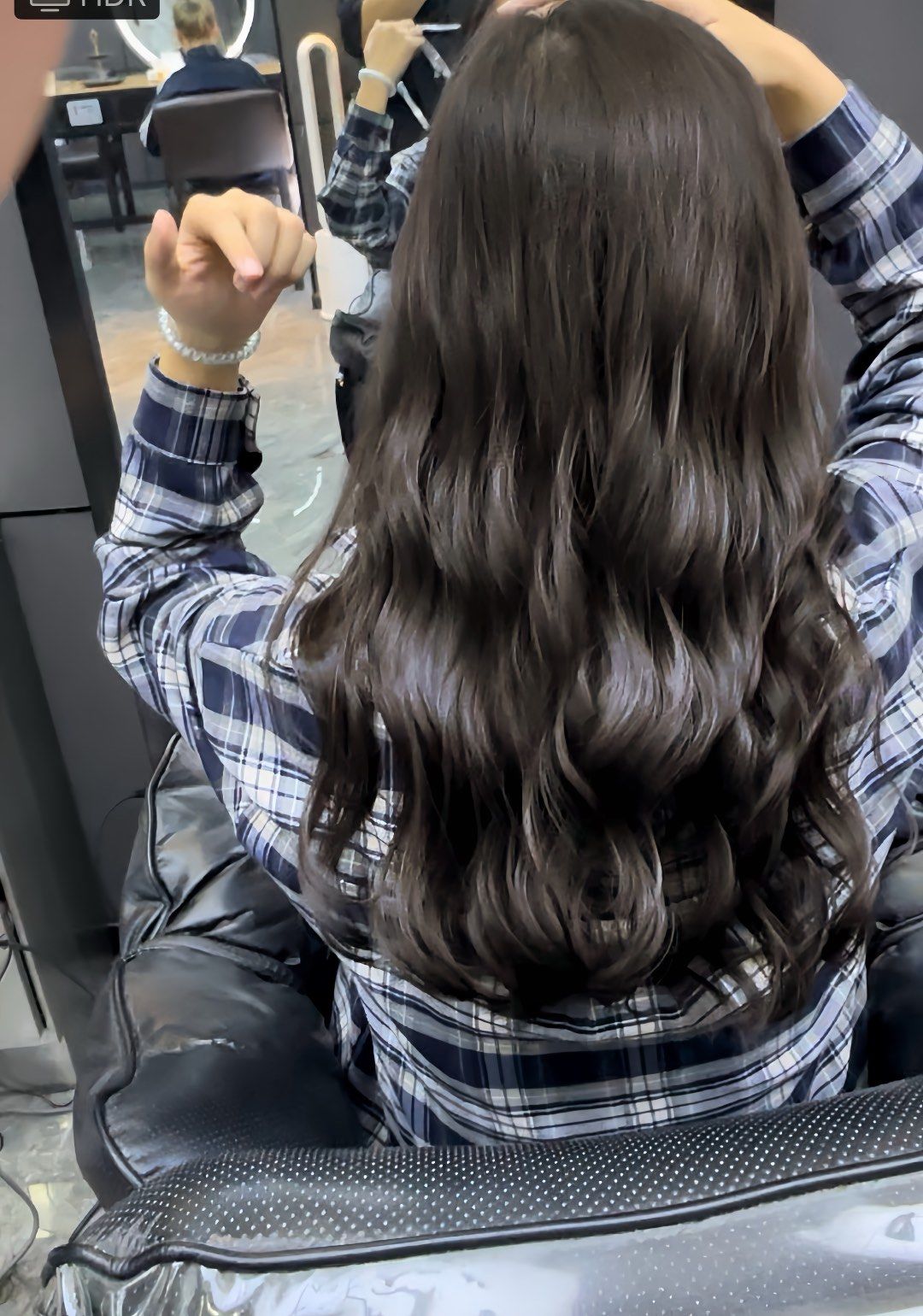 直径选择:大卷通常选择28