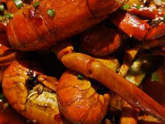 -Bigger龙虾(锦屏家园店)