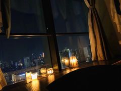 -泰乐道·SPA·按摩·足道(坡子街店)