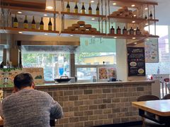 -玖鲜小笼(中山广场店)