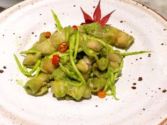 -辛香汇·现炒川菜(淮海路百盛店)