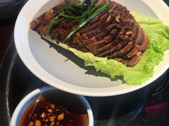 -上名堂·鱼头好吃(体育场路店)