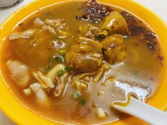 -金利食店(氹仔店)