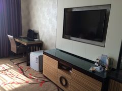 -温州大酒店