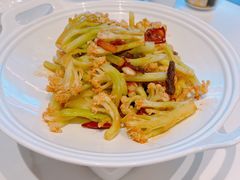 -吉阳酒店(奥山店)