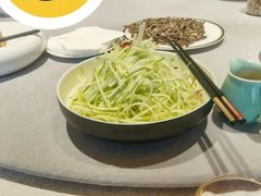 -商都酒店( 北京南站店)