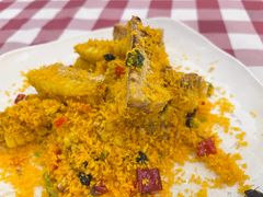 -吉源大排档·鱼生·海鲜(烧烤彩印厂店)