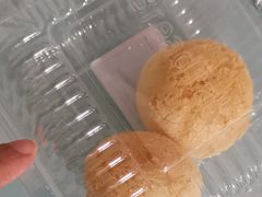 -BreadTalk面包新语·烘焙蛋糕(佐阾虹湾购物中心店)