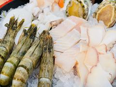 -牛New寿喜烧(青浦店)