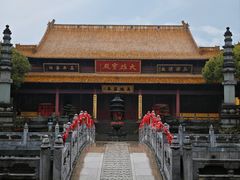 -太平禅寺