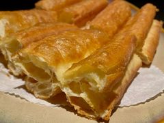 -荣记火锅(青悦城店)