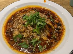 -鸡毛店·川菜(双楠店)