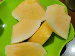 -肖记公安牛肉鱼杂馆·省级非物质文化遗产(三角路直营店)