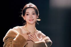 -瞳摄影写真旗舰店