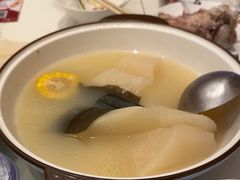 -将军府·鸡毛店(武侯祠店)