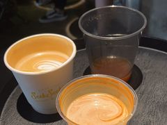 -SeekSeeking咖啡专门店(堰塘街店)