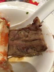 -上海外高桥喜来登酒店·宴会厅