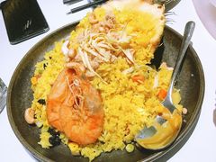 -BetterThai 泰加(苏州中心店)