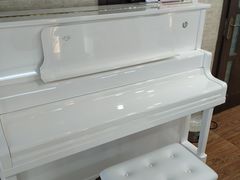 -迷音音乐国际艺术中心(三林店)