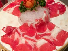 -海底捞火锅(苏宁生活广场店)