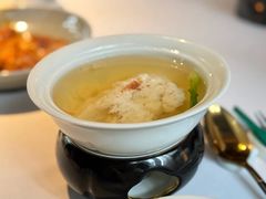 -许家菜(望江店)