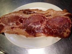 -釜山火炉·海鲜烤肉(紫藤路店)
