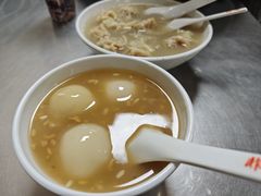 -雪园小吃部(天桥商场店)