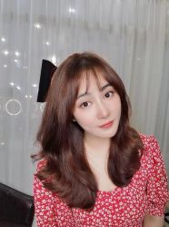 -16番发型