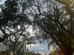-桂林两江四湖景区
