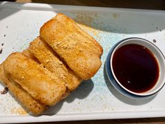 -YUOZUO渝作·川渝冒肚(崂山店)