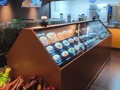 -湘知湘味(岳麓山店)