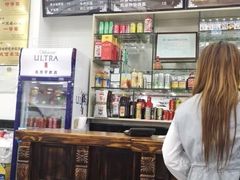 -豫掌柜饸饹面·烩面(秀沿路店)