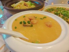 -大蓉和(一品天下店)
