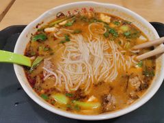 -南京大学-第9食堂
