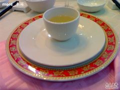 大麦茶-莆鑫海鲜城(浏河店)