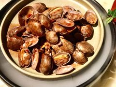 -桂满陇-十里风荷(合生汇店)