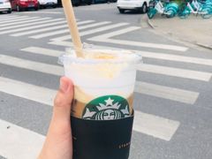 -COACH蔻驰(百联奥特莱斯广场店)