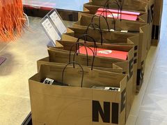 -宁波杉井奥特莱斯广场