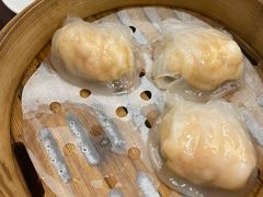 -潮福城大酒楼·潮粤菜·港式点心(阳光城店)