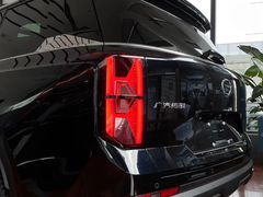 -广汽传祺汇天源店